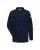 832577.webp
