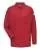 832578.webp