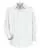 832580.webp