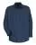 832586.webp