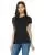 8326.webp