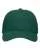 832672.webp