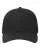 832673.webp