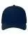 832674.webp