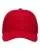 832675.webp