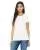 8327.webp