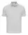 832735.webp