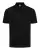 832744.webp