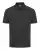 832753.webp
