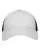 832789.webp