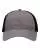 832790.webp