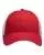 832791.webp