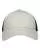832792.webp