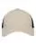 832793.webp