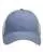 832794.webp