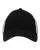 832795.webp