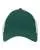 832796.webp