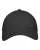 832797.webp
