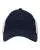 832798.webp