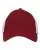 832799.webp
