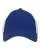 832800.webp