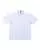 832920.webp