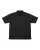 832927.webp