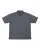 832934.webp