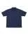 832941.webp