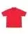 832948.webp