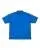 832955.webp