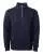 833011.webp