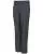 833145.webp