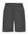 833202.webp