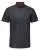 833262.webp
