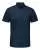 833270.webp