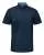 833283.webp
