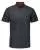 833298.webp