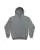833306.webp