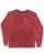 833324.webp