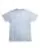 833354.webp