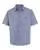 833360.webp