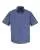 833364.webp