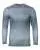 833368.webp