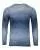 833392.webp
