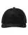 833408.webp