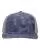 833410.webp