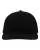 833411.webp
