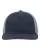 833414.webp