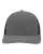 833416.webp